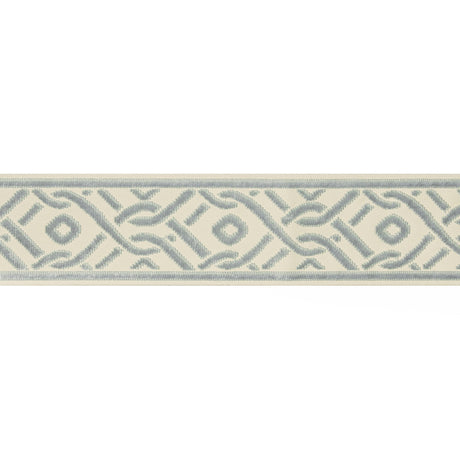 Brunschwig & Fils PAILOU TAPE MIST Trim