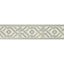 Brunschwig & Fils PAILOU TAPE MIST Trim