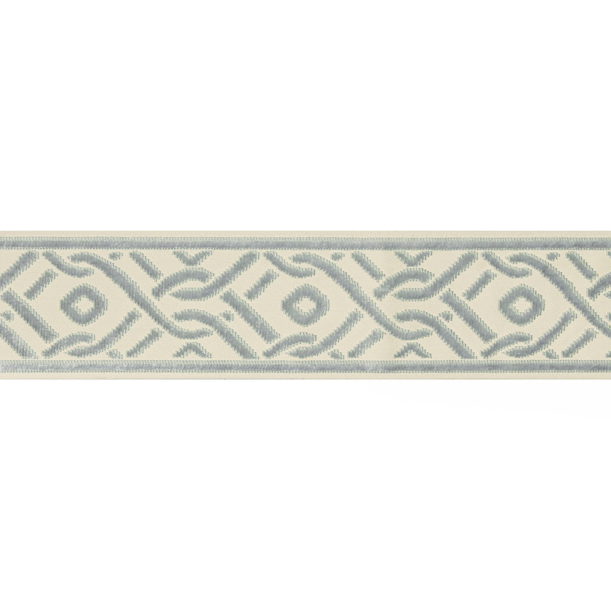 Brunschwig & Fils PAILOU TAPE MIST Trim