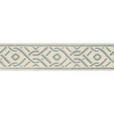 Brunschwig & Fils PAILOU TAPE MIST Trim