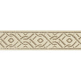 Brunschwig & Fils PAILOU TAPE BEIGE Trim