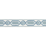 Brunschwig & Fils GANDEN TAPE DELFT Trim