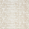 Schumacher Queen Of Spain Natural Fabric