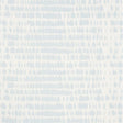 Schumacher Queen Of Spain Sky Fabric