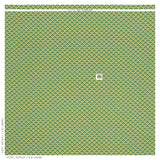 Schumacher Wilhelm Kelly Green Fabric