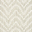 Schumacher Von Armin Neutral Fabric