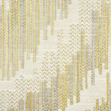 Schumacher Von Armin Zest Fabric
