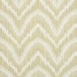 Schumacher Von Armin Zest Fabric