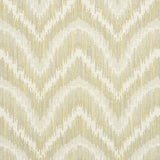 Schumacher Von Armin Zest Fabric