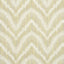 Schumacher Von Armin Zest Fabric