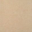 Schumacher Ryder Performance Chenille Natural Fabric