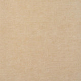 Schumacher Ryder Performance Chenille Natural Fabric