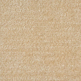 Schumacher Ryder Performance Chenille Natural Fabric