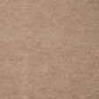 Schumacher Ryder Performance Chenille Stone Fabric