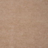 Schumacher Ryder Performance Chenille Stone Fabric