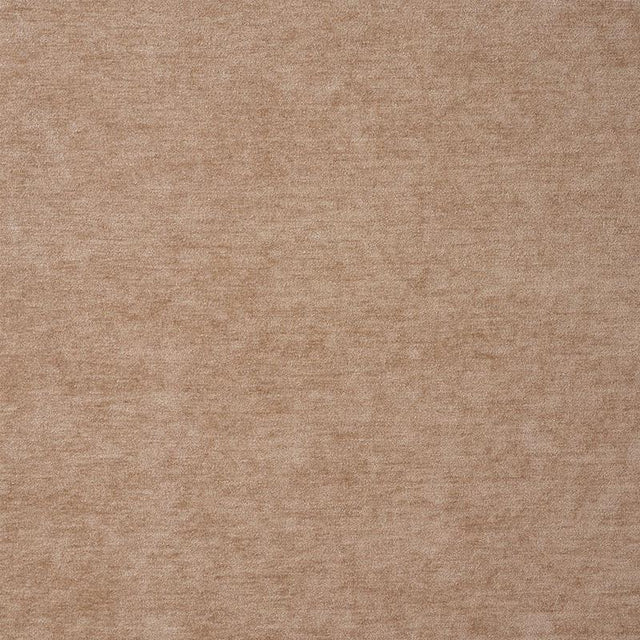 Schumacher Ryder Performance Chenille Stone Fabric