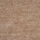 Schumacher Ryder Performance Chenille Stone Fabric