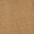 Schumacher Ryder Performance Chenille Doe Fabric