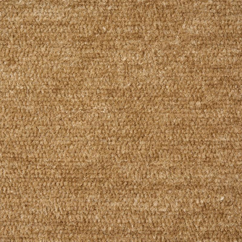 Schumacher Ryder Performance Chenille Doe Fabric