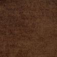 Schumacher Ryder Performance Chenille Java Fabric