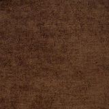 Schumacher Ryder Performance Chenille Java Fabric