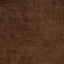 Schumacher Ryder Performance Chenille Java Fabric
