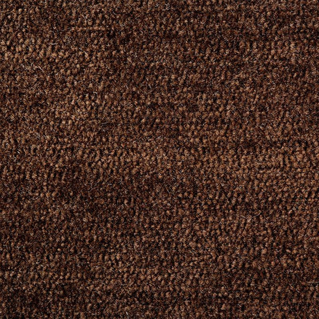 Schumacher Ryder Performance Chenille Java Fabric