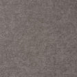 Schumacher Ryder Performance Chenille Grey Fabric