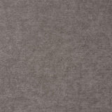 Schumacher Ryder Performance Chenille Grey Fabric