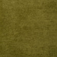 Schumacher Ryder Performance Chenille Moss Fabric