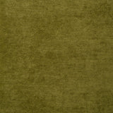 Schumacher Ryder Performance Chenille Moss Fabric