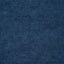 Schumacher Ryder Performance Chenille Indigo Fabric