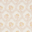 Schumacher Marella Spice Fabric