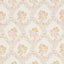 Schumacher Marella Spice Fabric