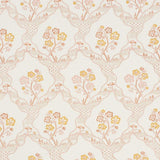 Schumacher Marella Spice Fabric