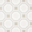 Schumacher Hanover Quartz Wallpaper
