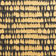 Schumacher Queen Of Spain Gold Wallpaper