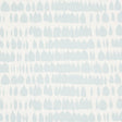 Schumacher Queen Of Spain Sky Wallpaper