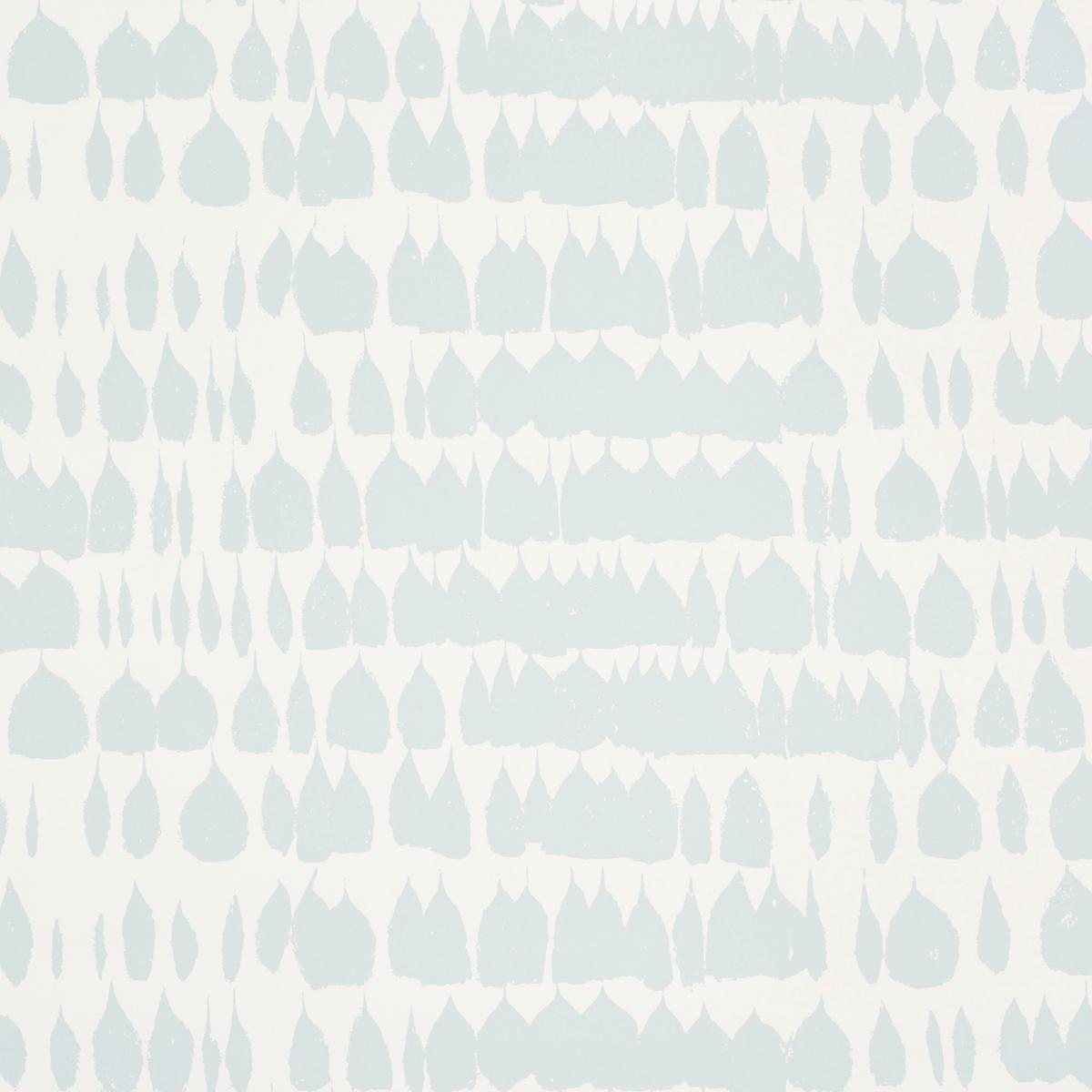 Schumacher Queen Of Spain Sky Wallpaper