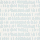 Schumacher Queen Of Spain Sky Wallpaper