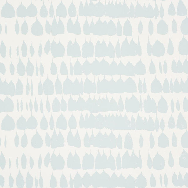 Schumacher Queen Of Spain Sky Wallpaper