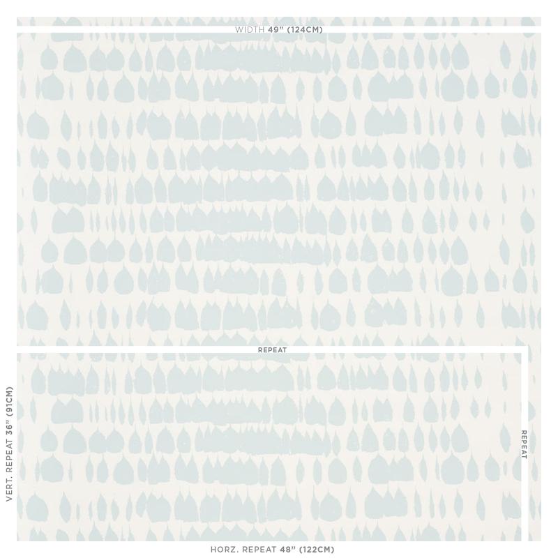 Schumacher Queen Of Spain Sky Wallpaper