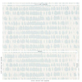 Schumacher Queen Of Spain Sky Wallpaper