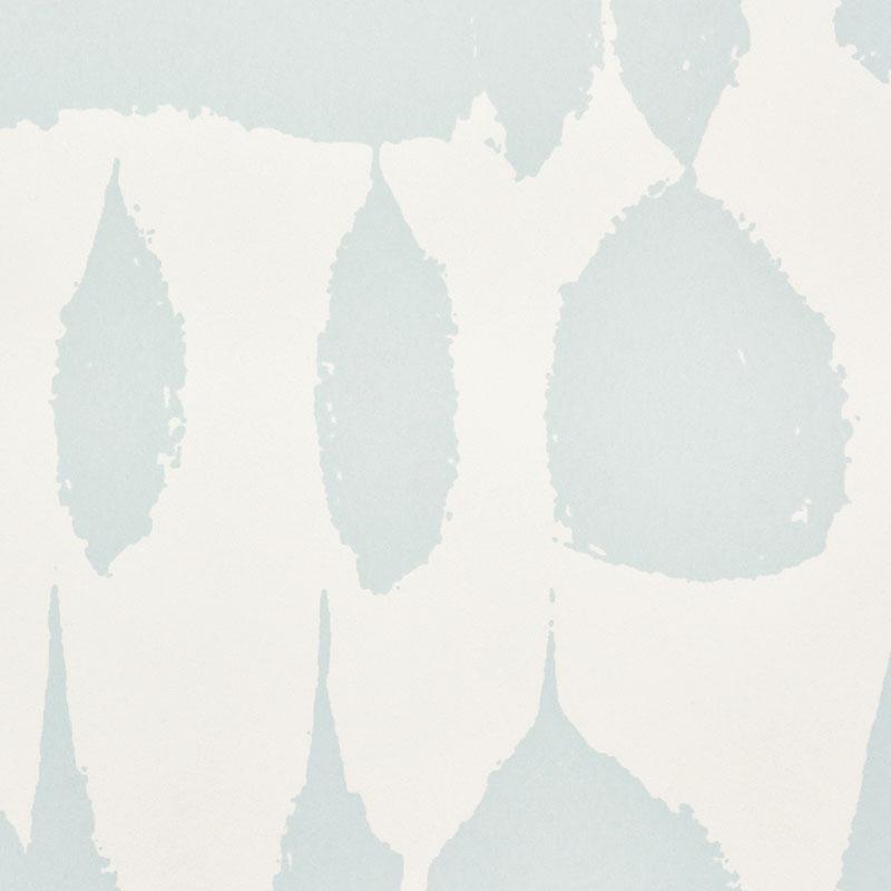 Schumacher Queen Of Spain Sky Wallpaper