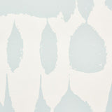 Schumacher Queen Of Spain Sky Wallpaper