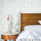 Schumacher Queen Of Spain Sky Wallpaper