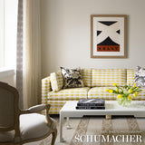 Schumacher Brown Chesterton Tape