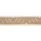 Schumacher Brown Galloway Tape