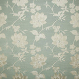 Kasmir Addie Bayou Fabric