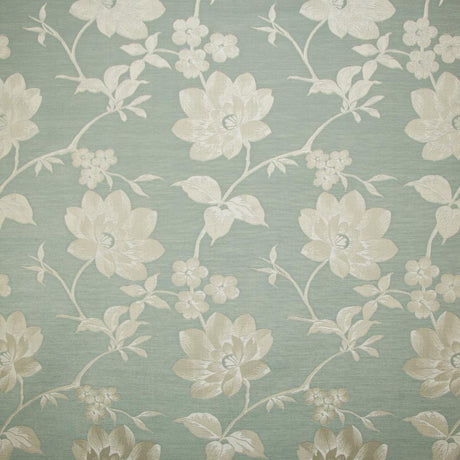 Kasmir Addie Bayou Fabric